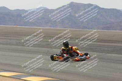 media/Mar-29-2025-Pro Autosports (Sat) [[89b1c017ad]]/6-Purple Group/Session 2 (Bowl)/